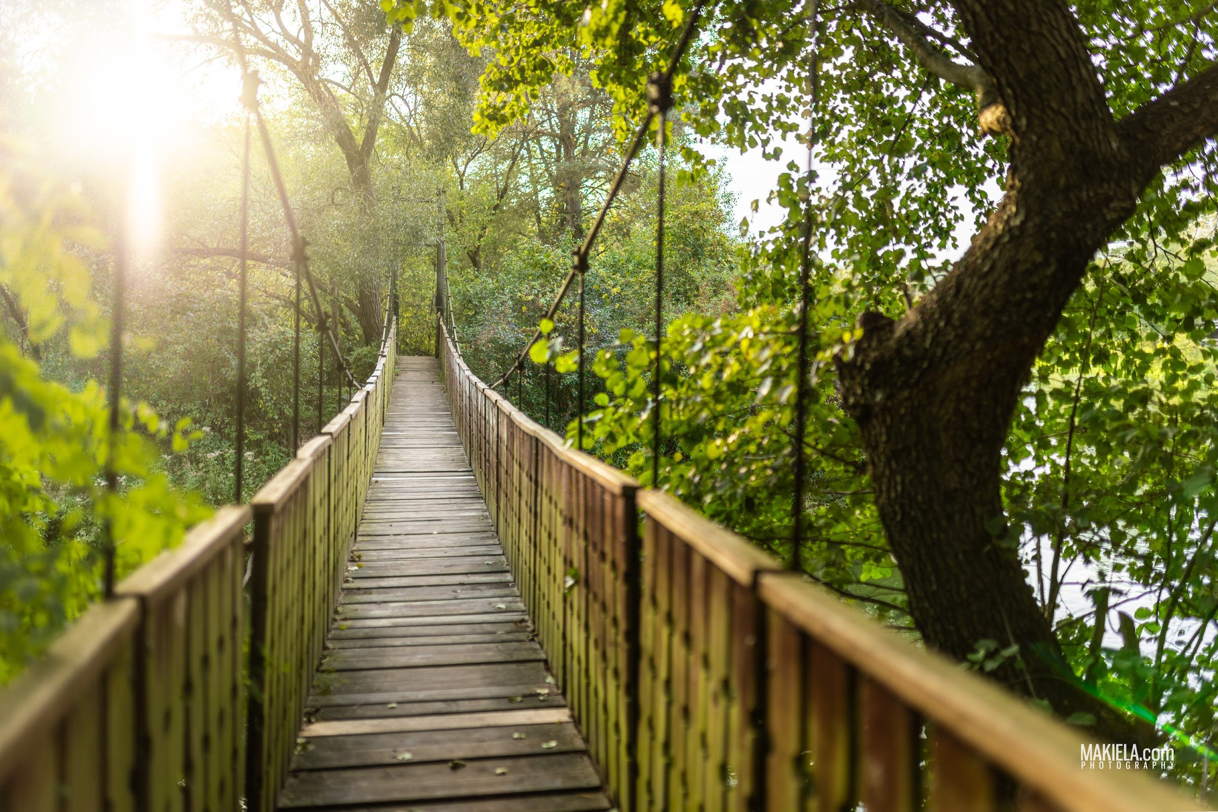 Fundacja Proem Zako - Chrześcijańskie Centrum Proem